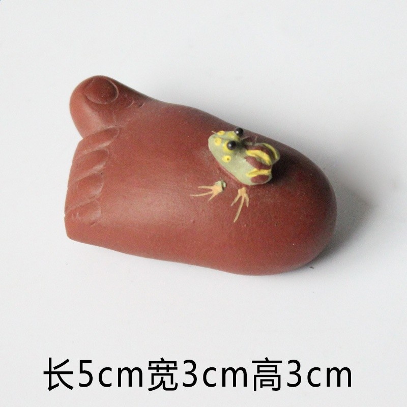款式18