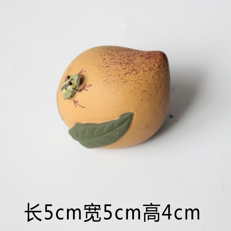 款式22