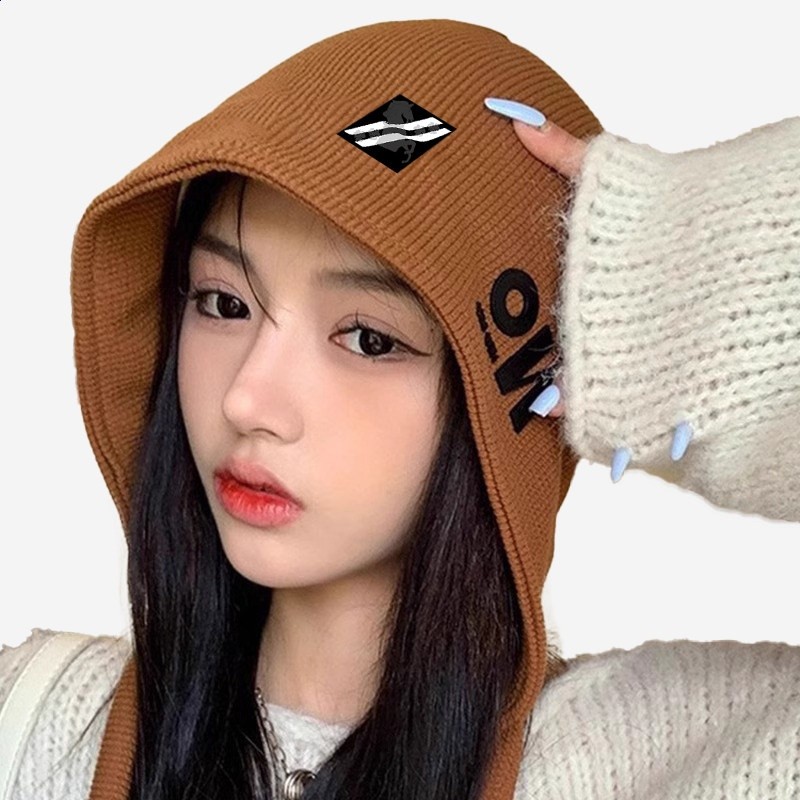 焦糖