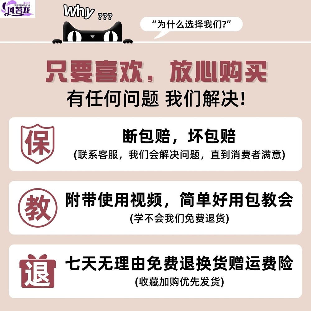 許我耀眼趙露思同款真絲大腸髮圈女高階感扎頭髮皮筋頭花髮繩頭飾-細節圖5