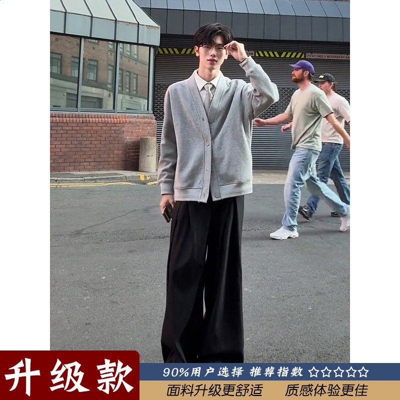 淺灰色【升級款】 99%買家選擇