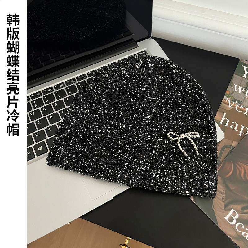 蝴蝶結