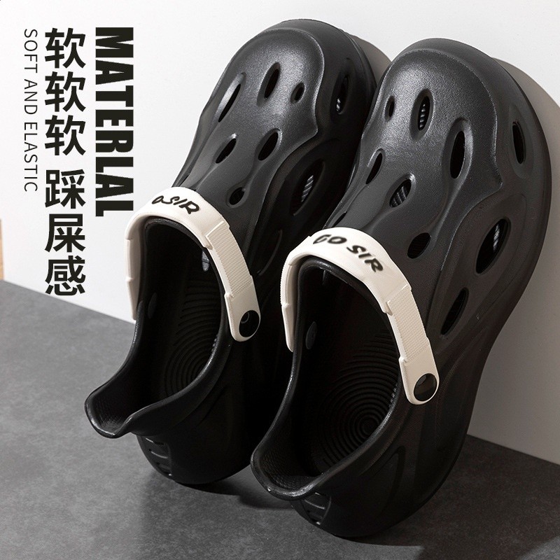 6658黑色