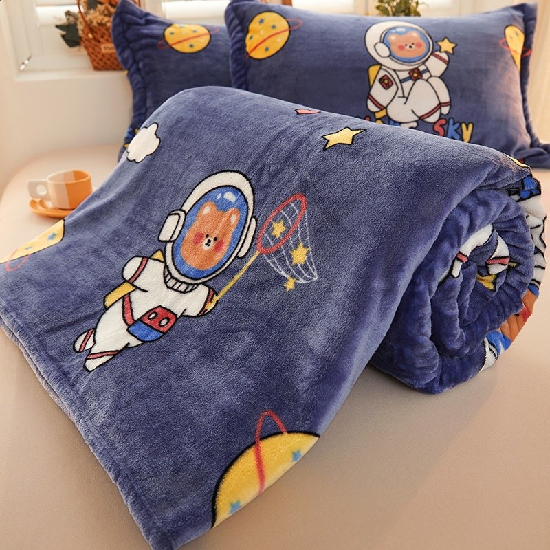 太空熊
