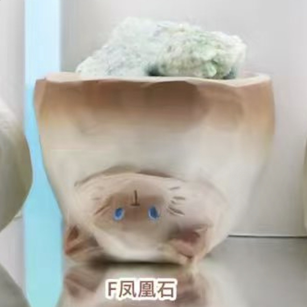 鳳凰石【指定款】