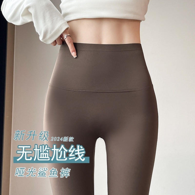 咖色【經典款】