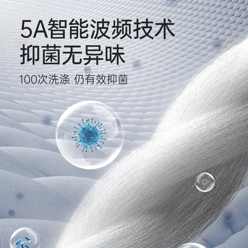 【品質精選】潔麗雅毛巾正品純棉加厚毛巾成人家用全棉柔軟面巾-細節圖5