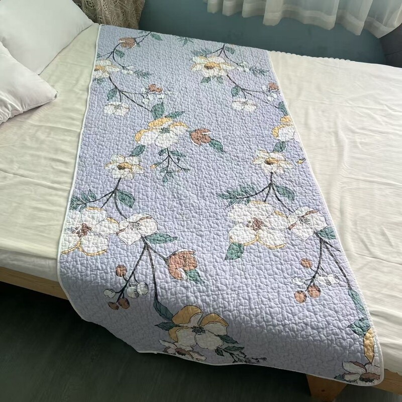 灰色 木棉