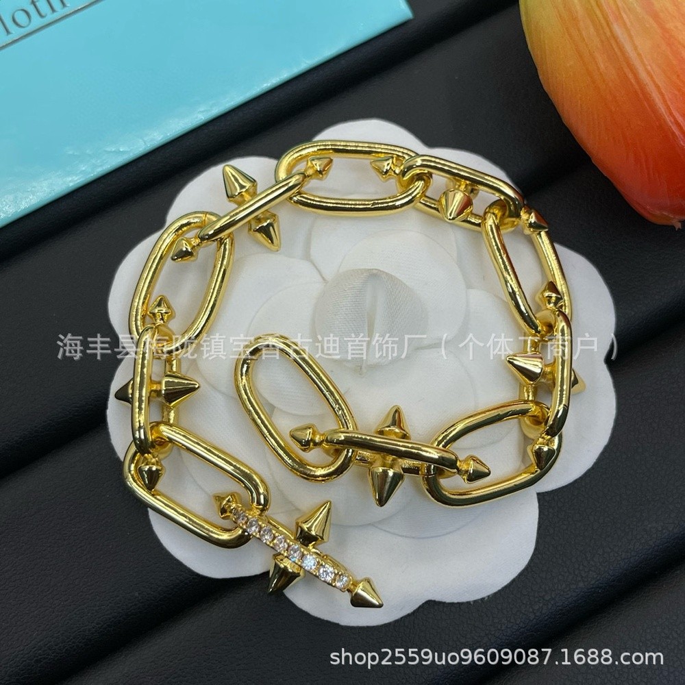 金色