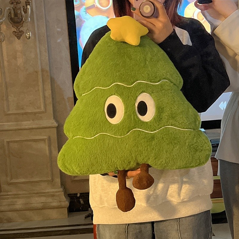 綠星樹55cm