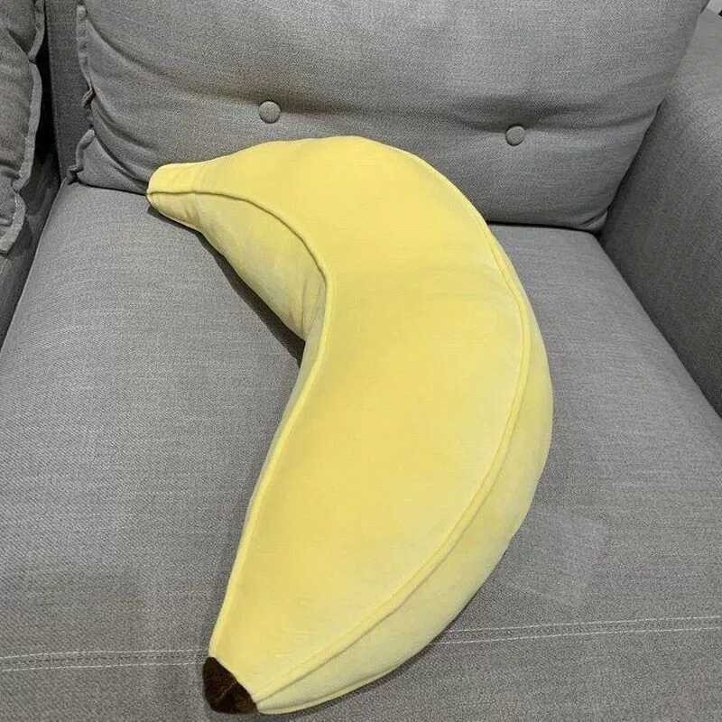 香蕉 60cm