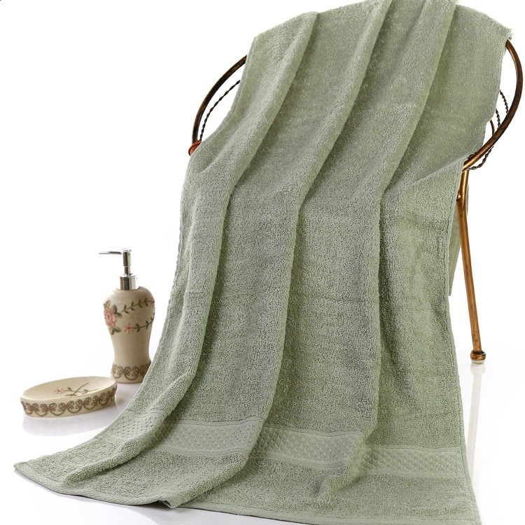 石綠色