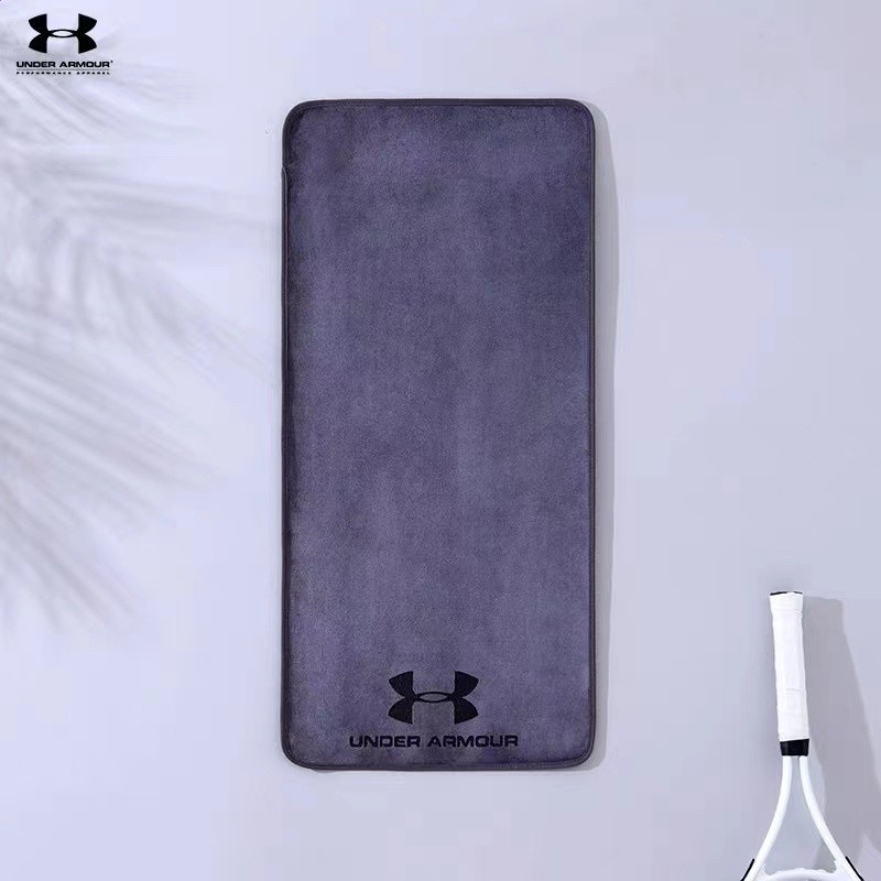 深灰色然【30*100cm】