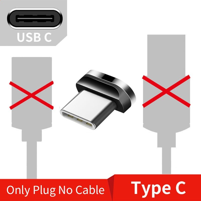 磁吸彎頭雙頭5apd100w快充線適用蘋果筆記型電腦手機磁吸快充-規格圖5