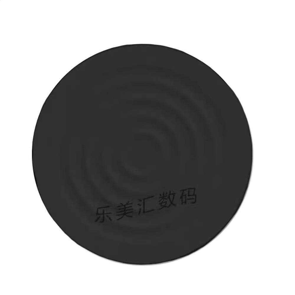 CASE【明星同款】一拍即合波漾磁吸摺疊支架氣囊支架iphone17pm-規格圖5