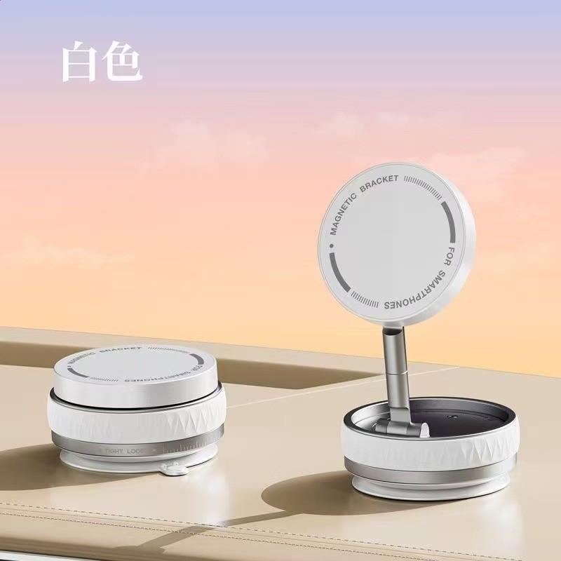 K10b白色（強磁）