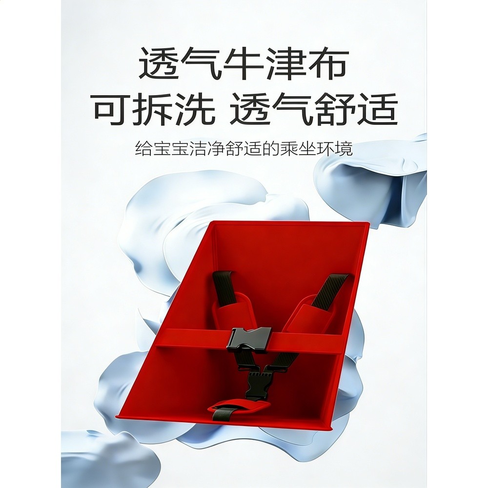 超輕便簡易兒童推車遛娃神器口袋傘車可摺疊大童6歲以上溜娃旅行.-細節圖3