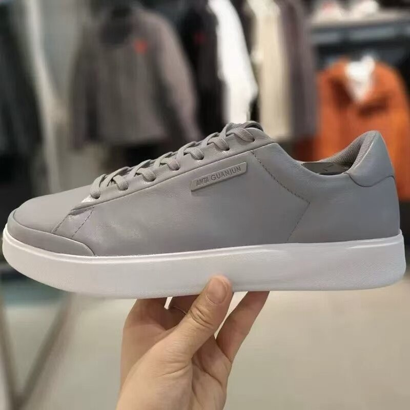 112518002A-3 / 信鴿灰