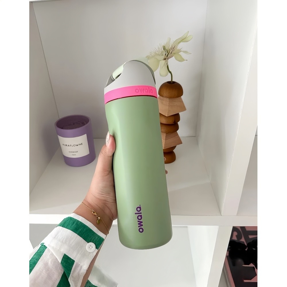 牛油果綠