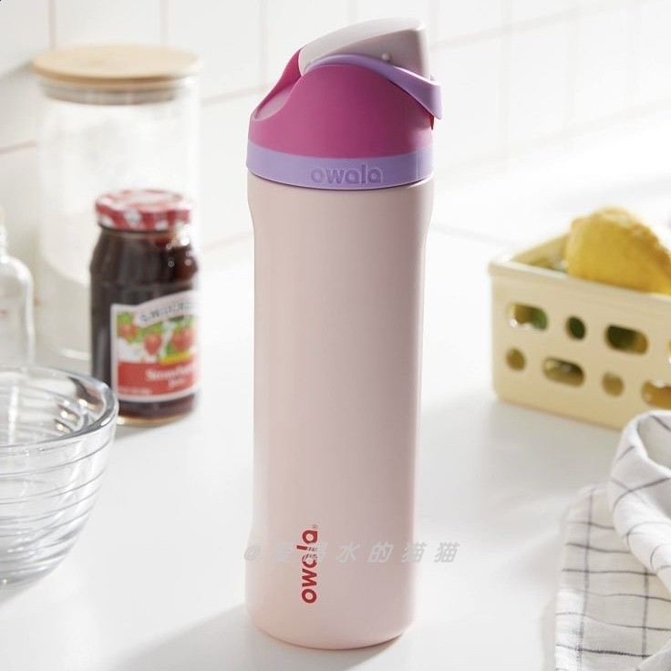 粉色完美