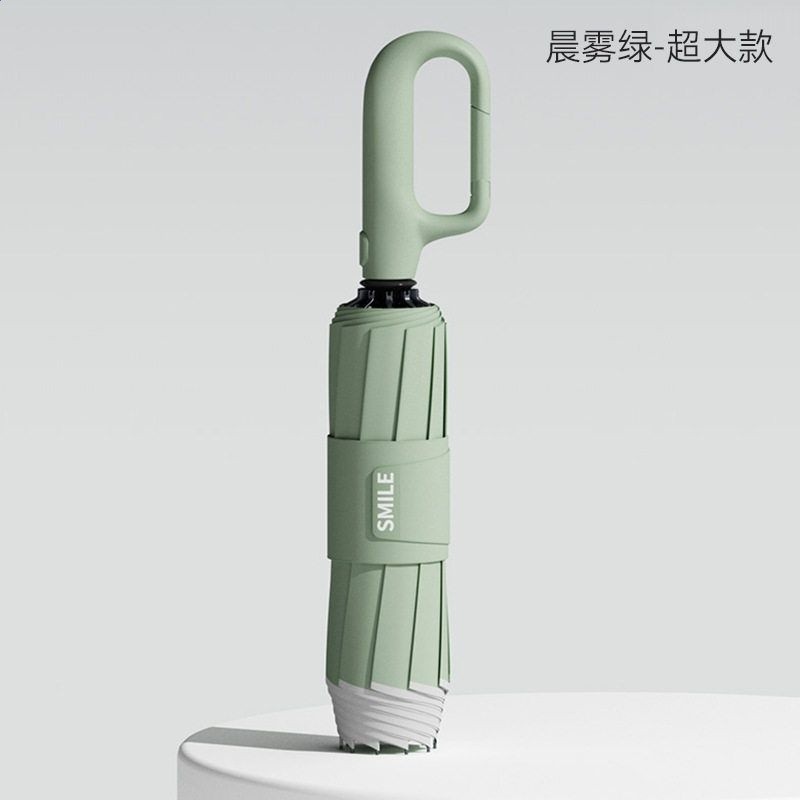晨霧綠-超大款115cm