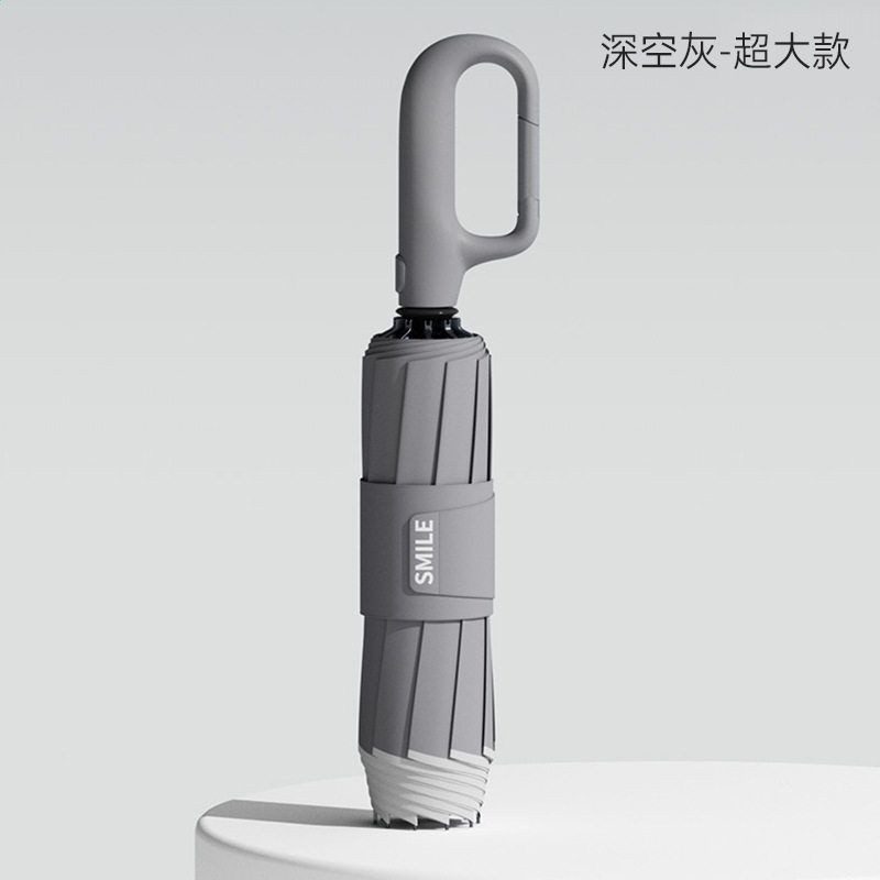 深空灰-超大款115cm