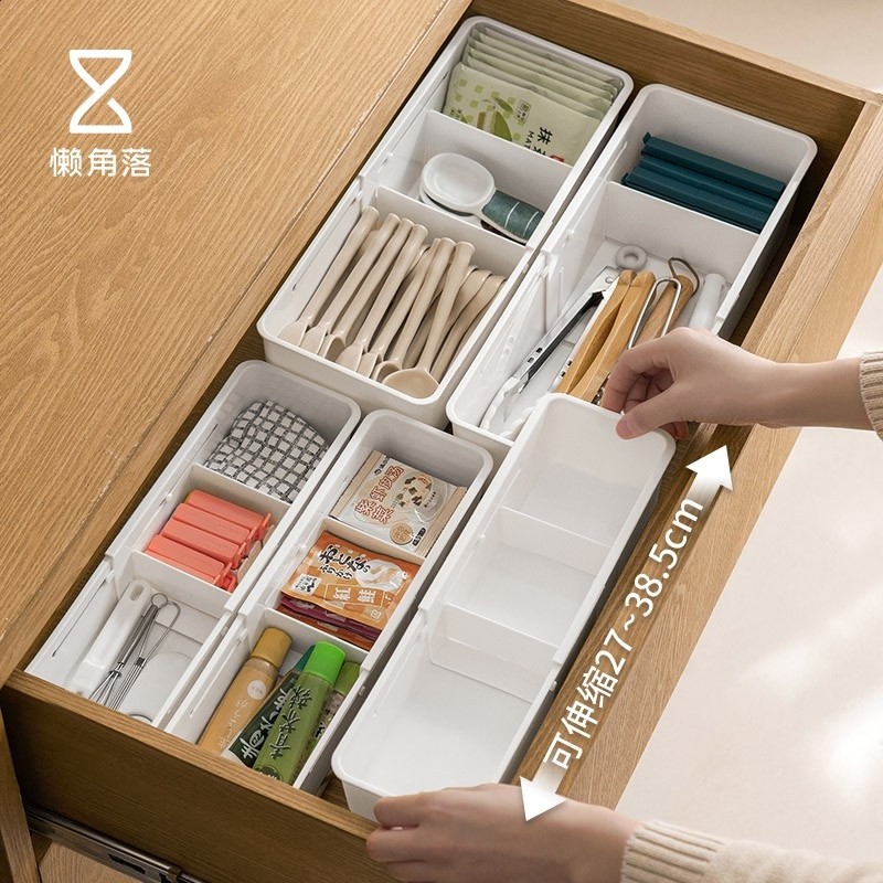寬款-2個裝