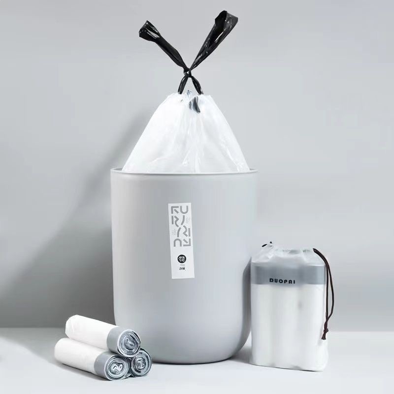 【特厚結實】12卷180只
