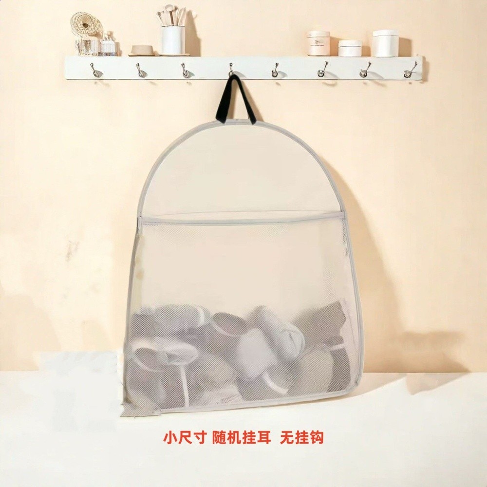 單層隨機款【無掛鉤】