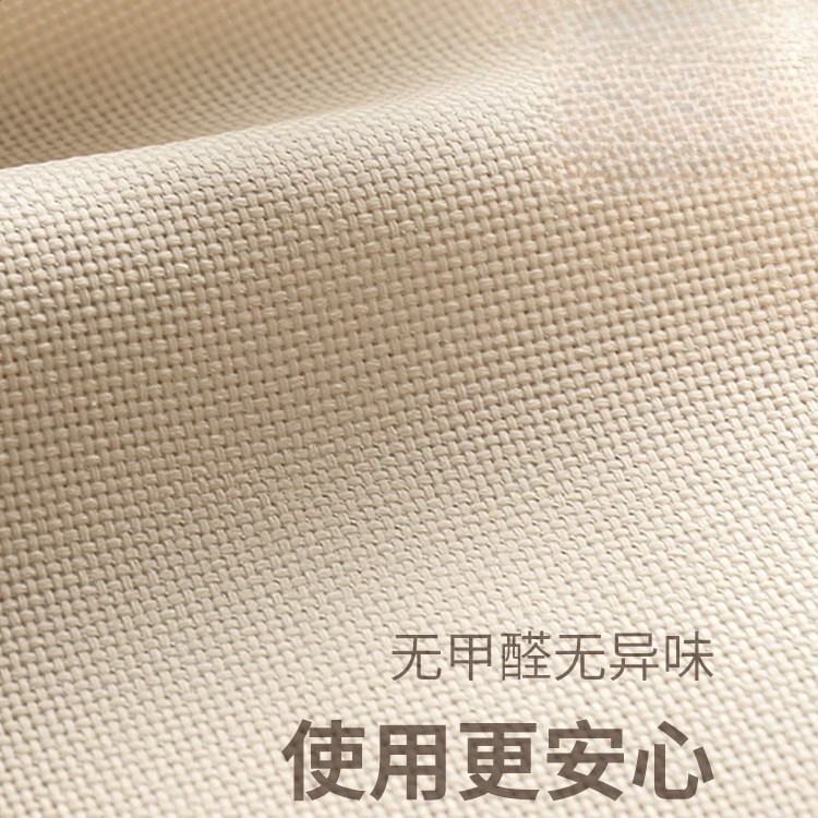 懶角落內衣收納盒內褲襪子整理盒貼身衣物抽屜式分隔衣櫃分格神器-細節圖2