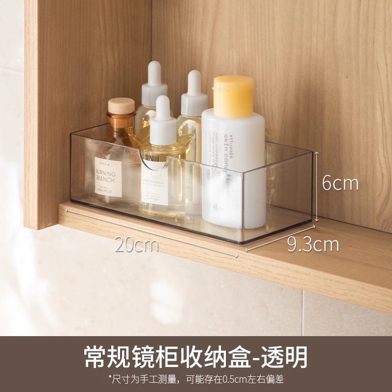 新品常規款