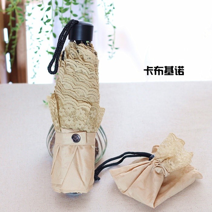 淺咖色【老款】