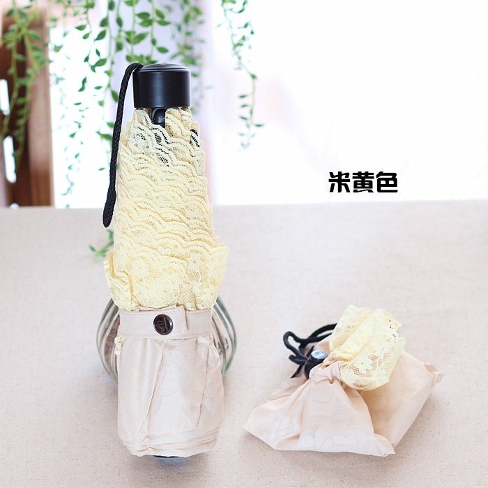 米黃色【老款】