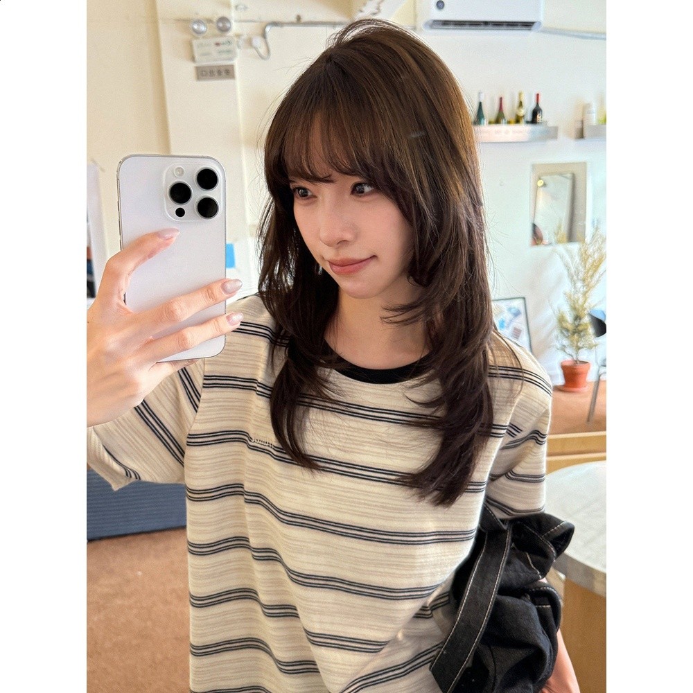 杏仁