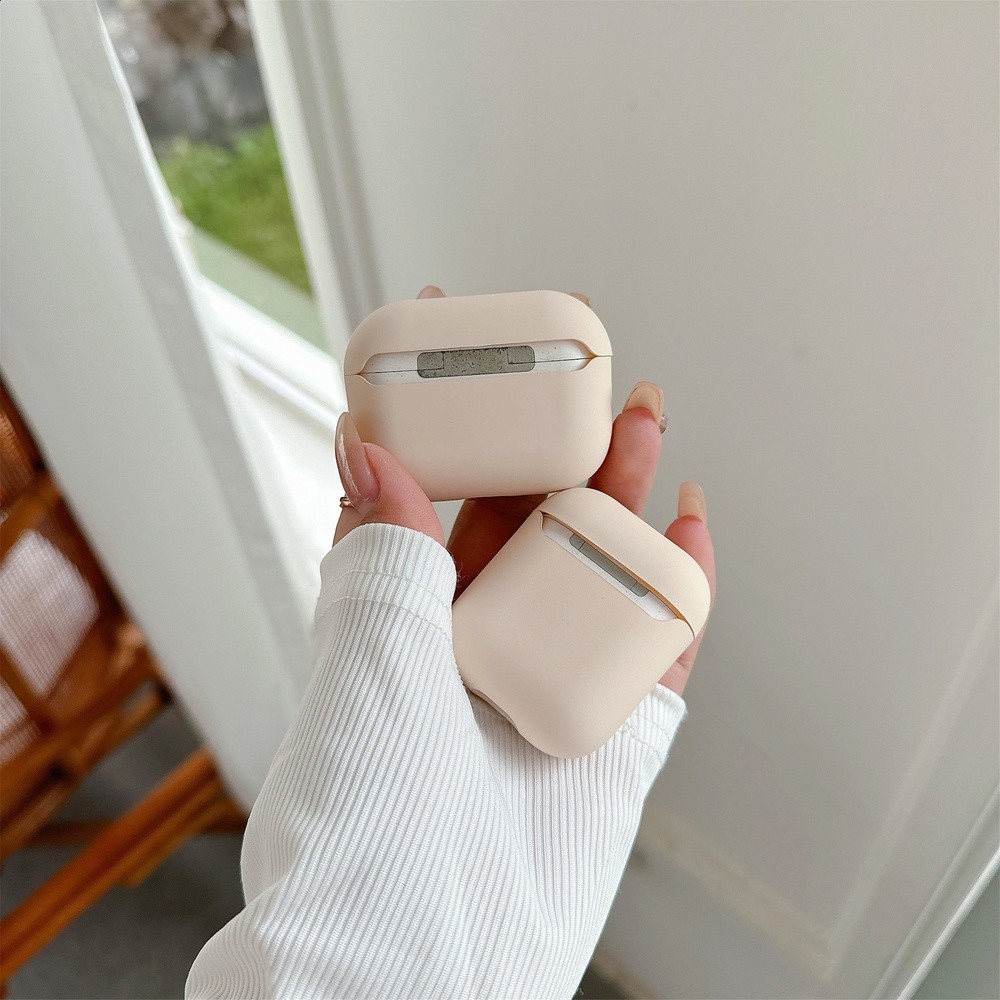 適用AirPods1234保護殼蘋果AirPods Pro2小象無線藍牙4代耳機套-細節圖4