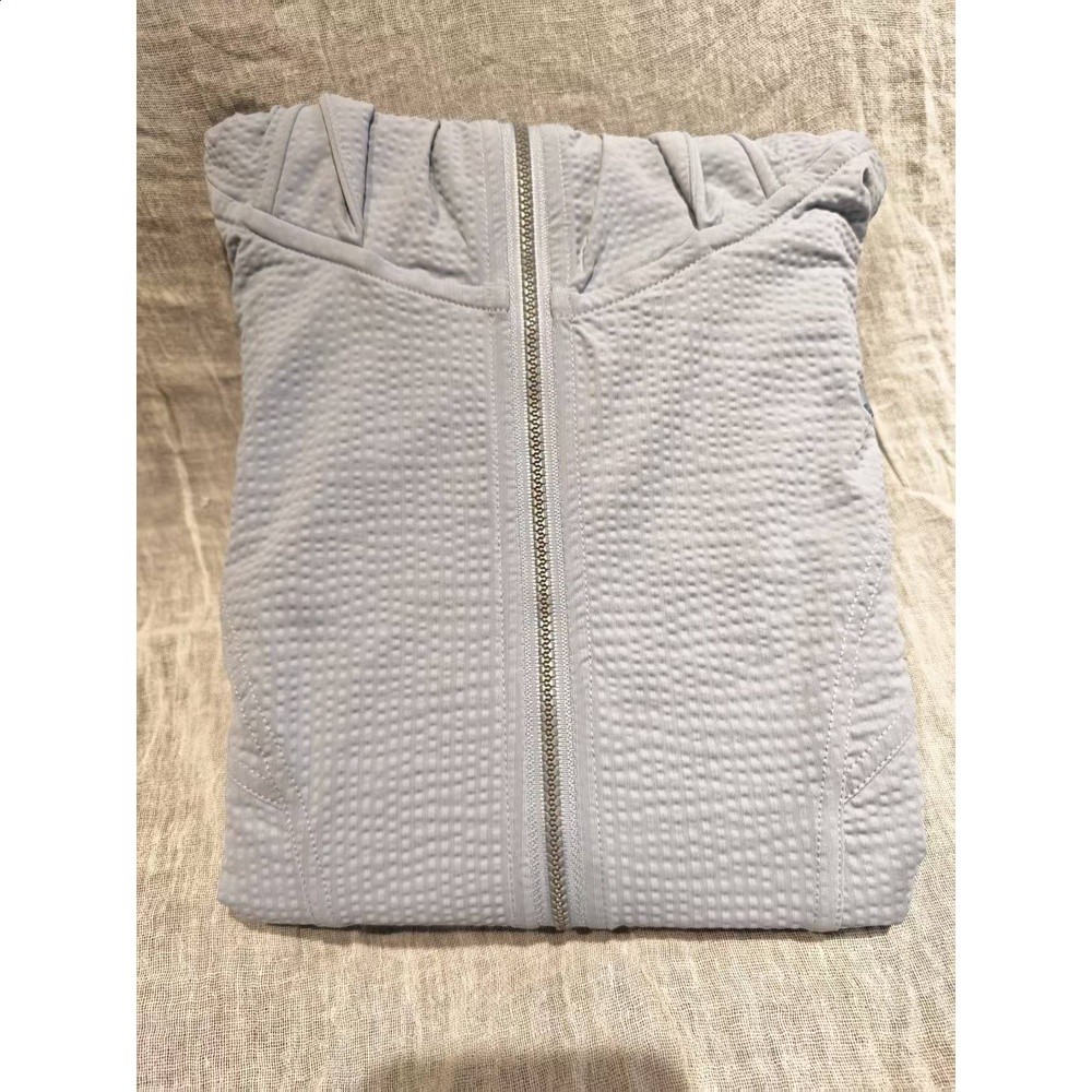 AL825 煦霧藍