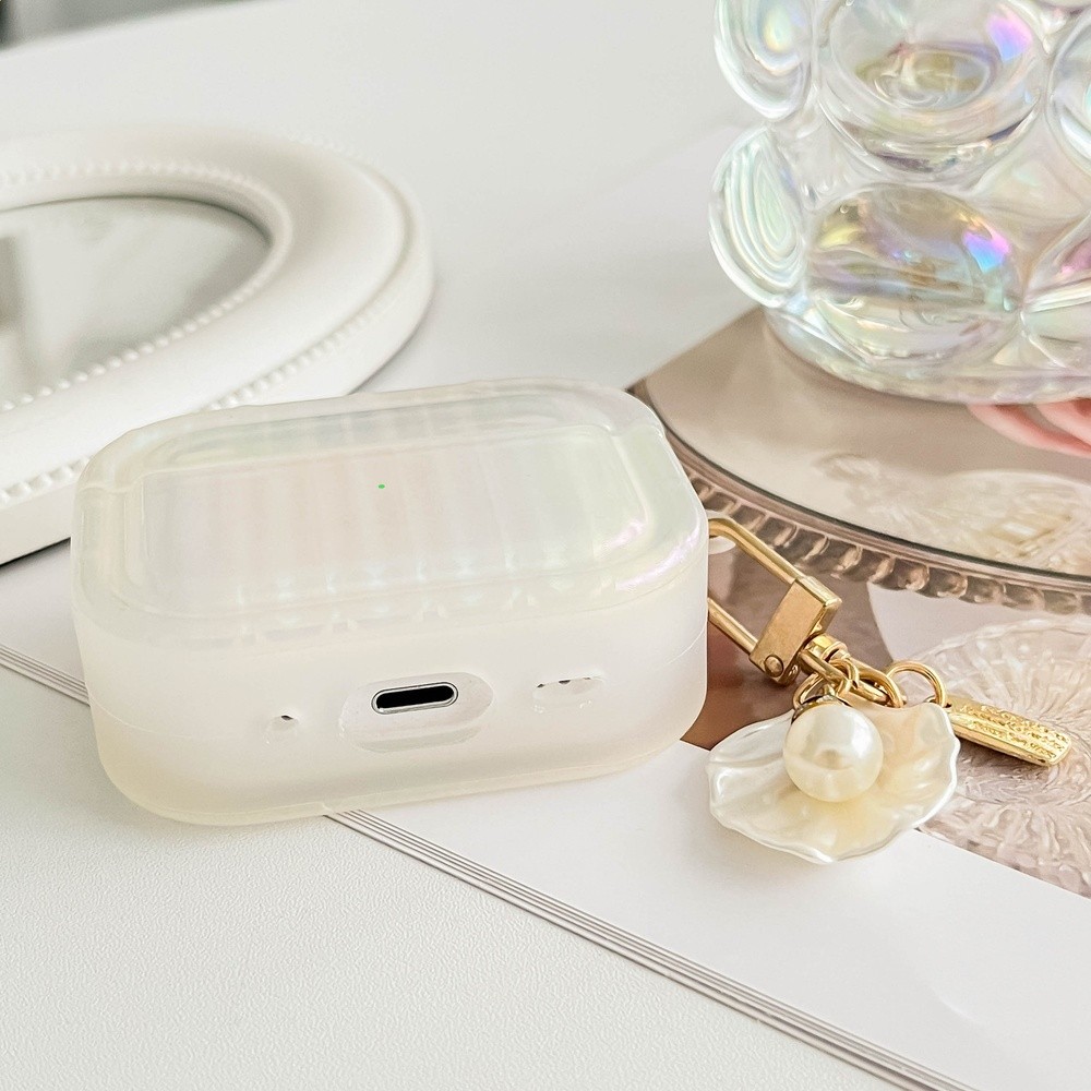 Airpods pro2【2022】