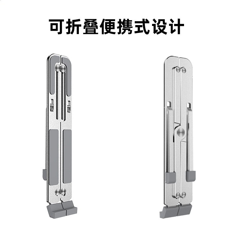 H1銀色