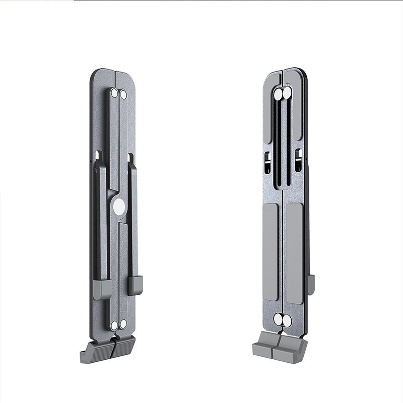 H1暗夜灰