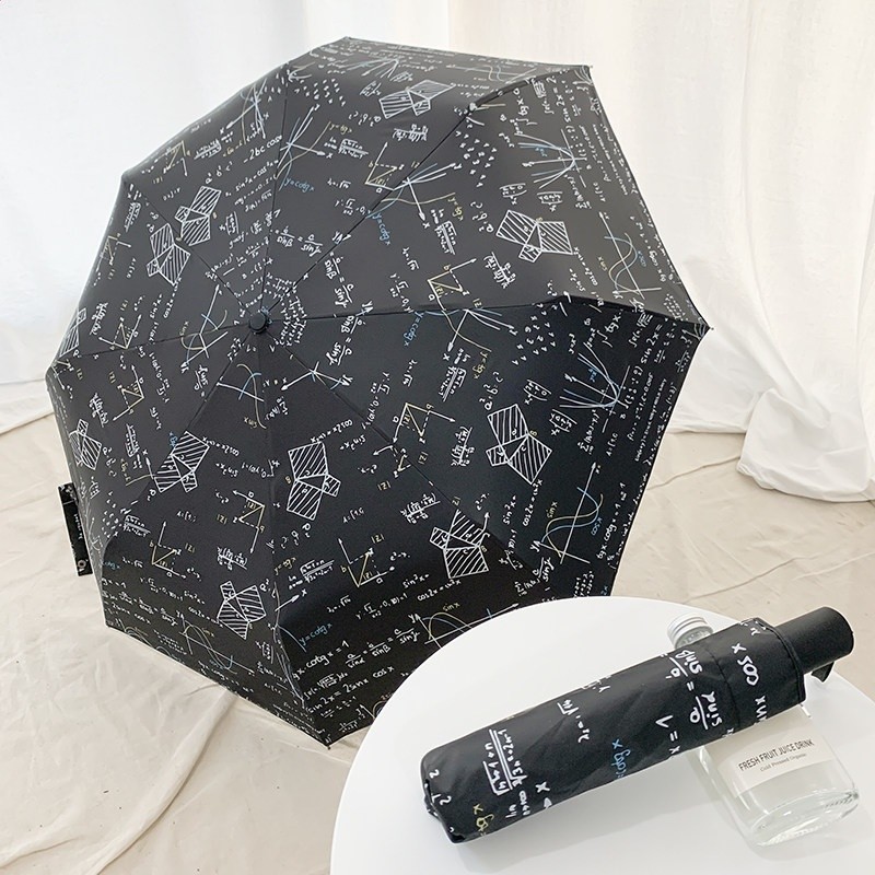 黑色學霸公式 手動