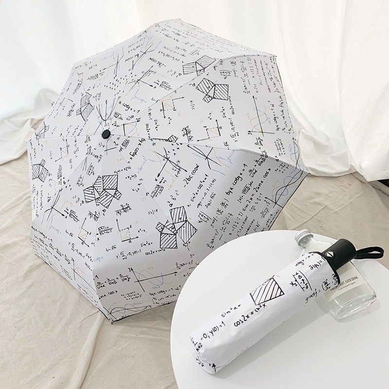 白色 全自動