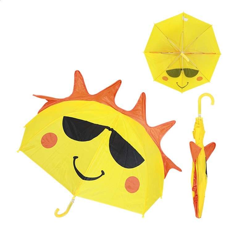 太陽眼鏡黃