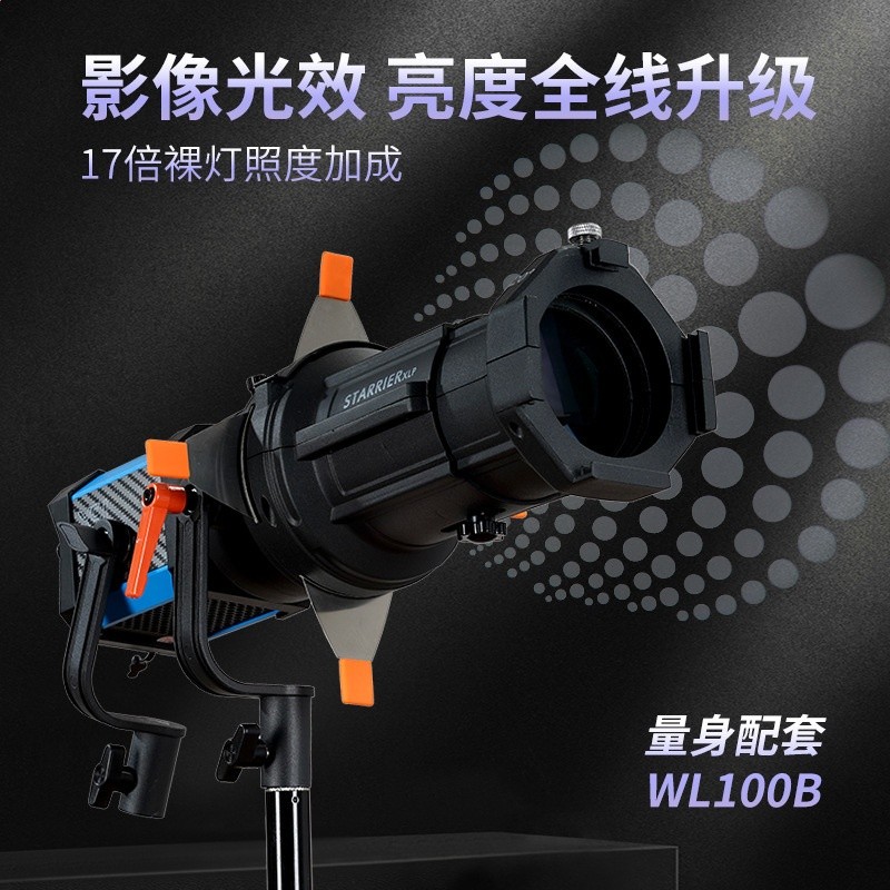 40度