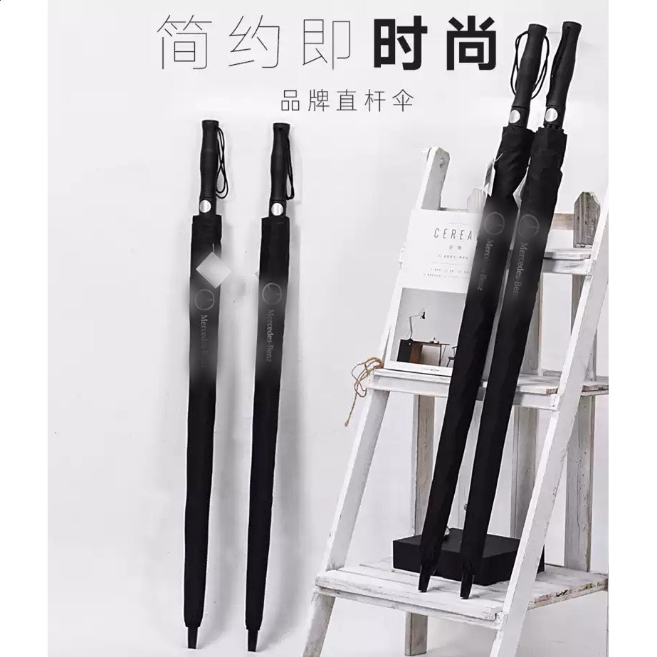 連結的傘都可印刷logo聯絡客服