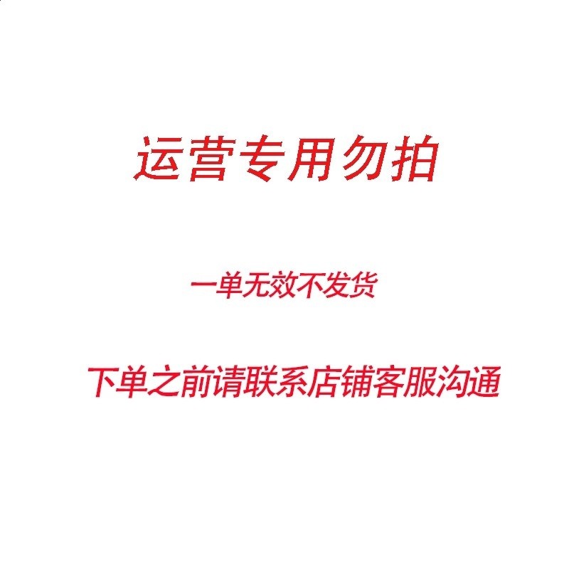 淺黃色（1003）