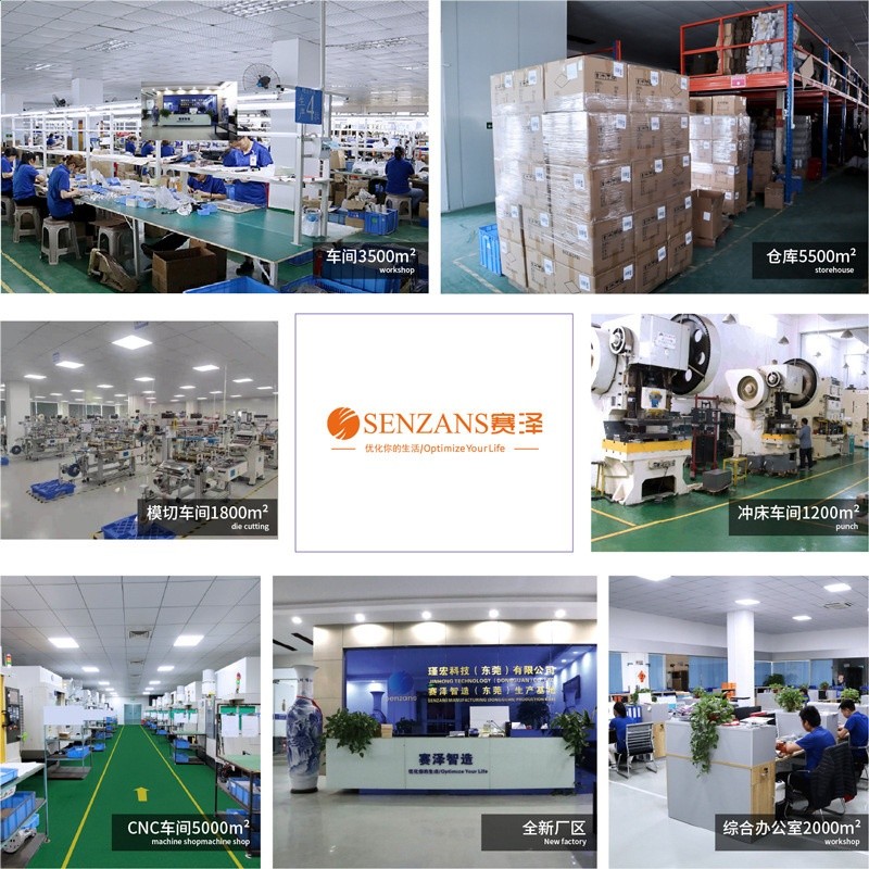 賽澤工廠直銷鋁合金平板支架雙重增高摺疊小巧底座適用ipad支架-細節圖3