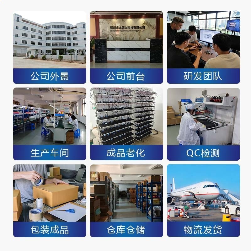 跨境戶外騎行攝像機高畫質帶屏掛脖磁吸vlog記錄儀拇指運動相機批發-細節圖2