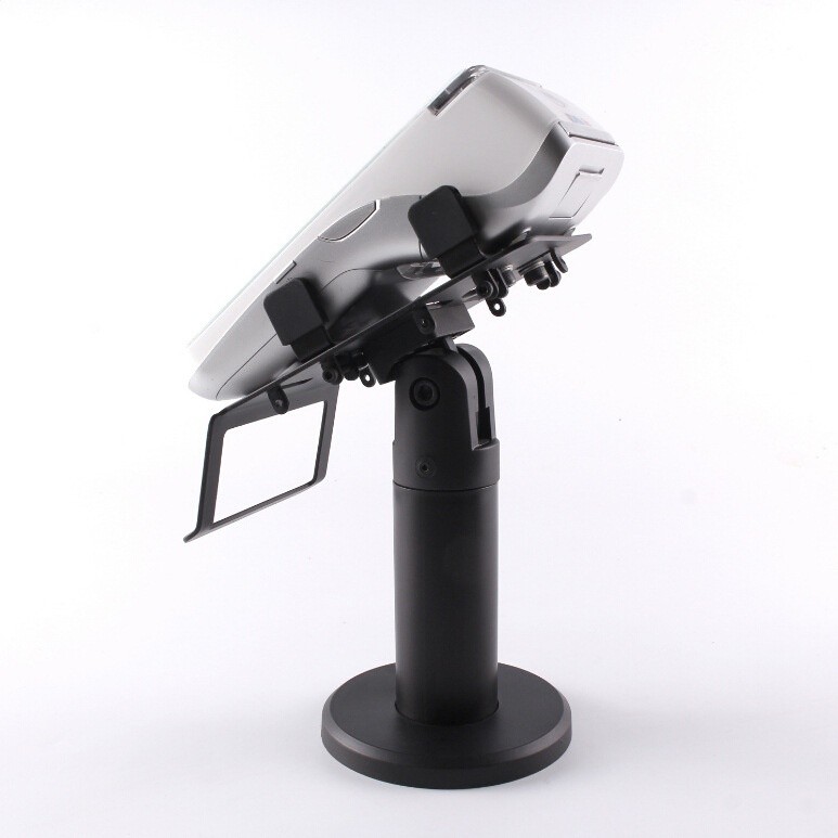 POS terminal stand POS bracket credit card payment stand-細節圖5