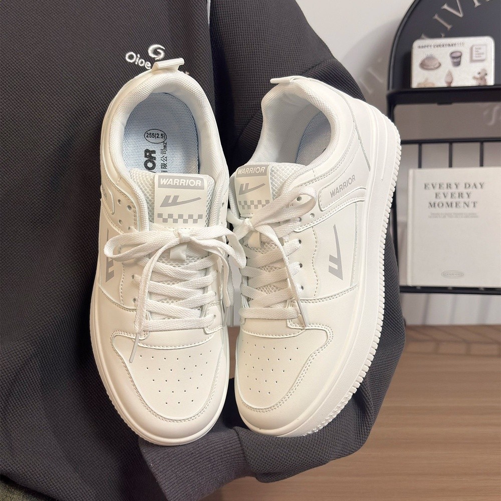 白色 【官方授權 品質保障】