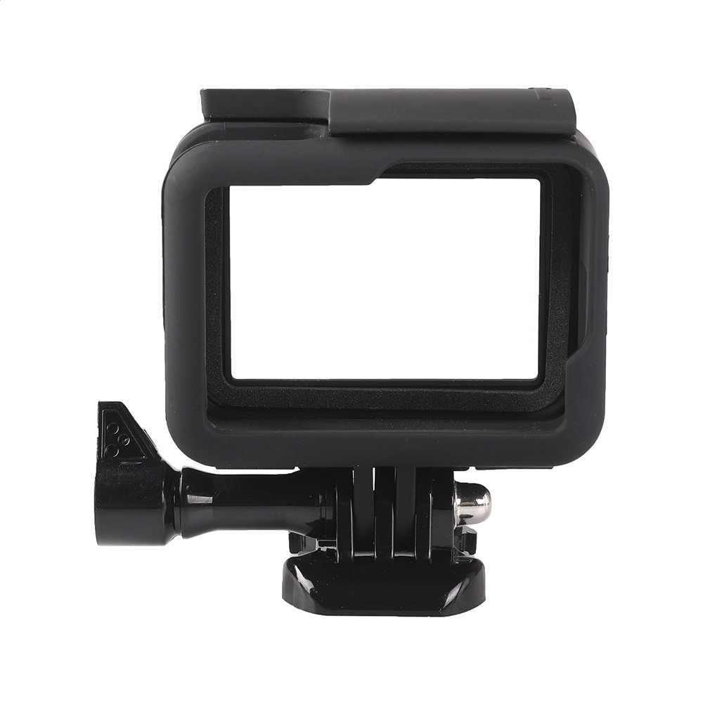 hero5邊框